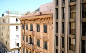 Belmonte Apartments
